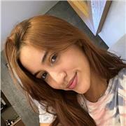 Clases con ayudas de actividades